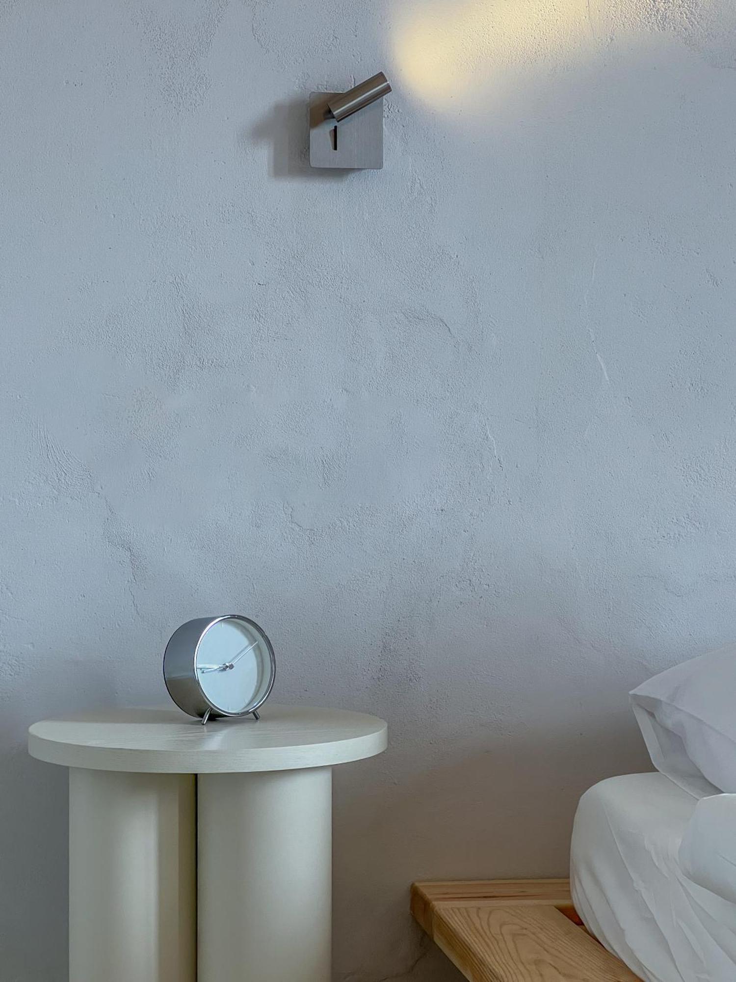 Apartment Classico By Casarosa