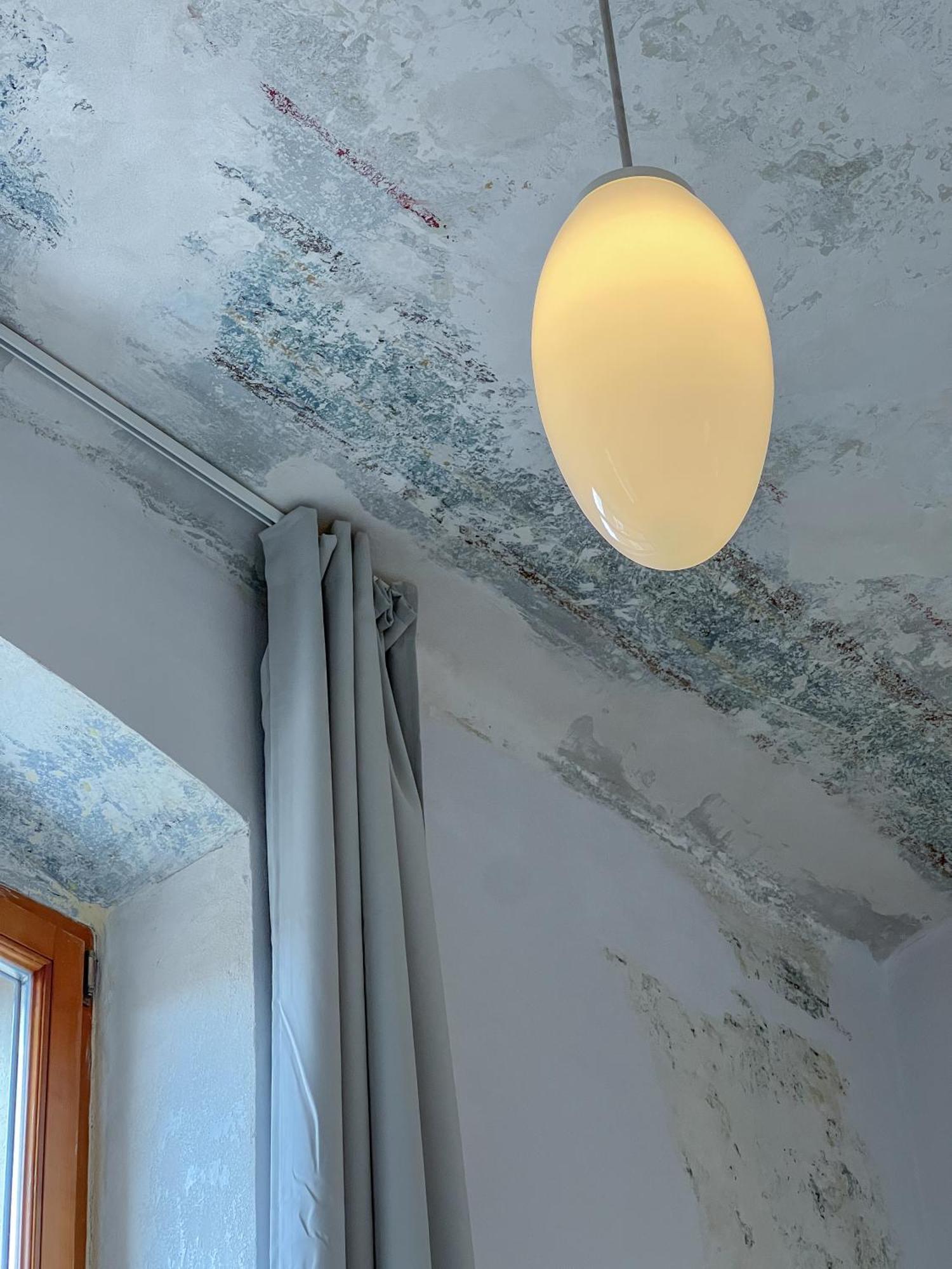 Classico By Casarosa Apartment Cesky Krumlov