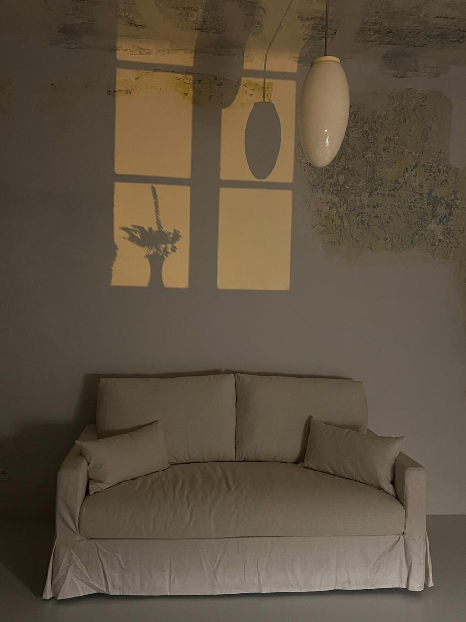 Apartment Classico By Casarosa Cesky Krumlov