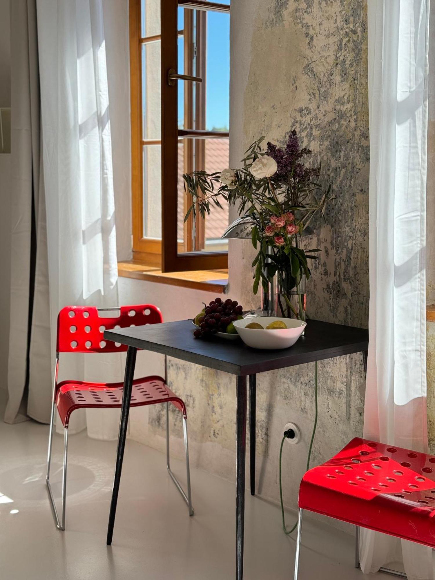 Classico By Casarosa *