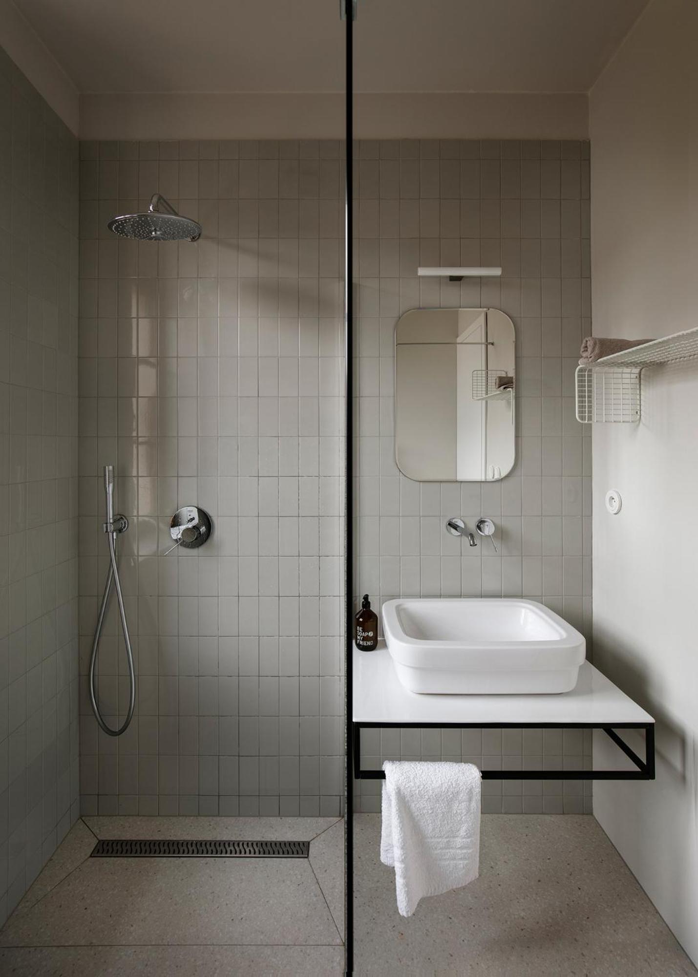 Apartment Classico By Casarosa Cesky Krumlov